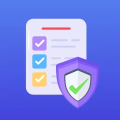 info_contact-us_list_kyc_title