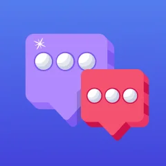 info_contact-us_list_live-chat-support_title