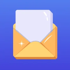 info_contact-us_list_email-support_title